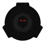 [SCPF] lnternal Security Department