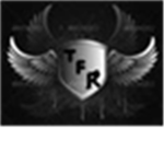the free robloxians elite division