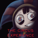 🎪 Circus Experience [SCARY STORY + CH2]