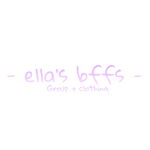 - ella's bffs -