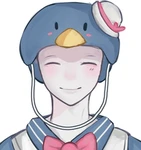Berry's Apparels Group Thumbnail