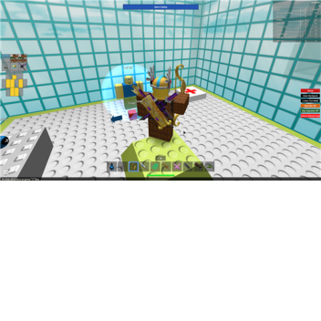 OLNY 1 LIFE ᴮᵉᵗᵃ