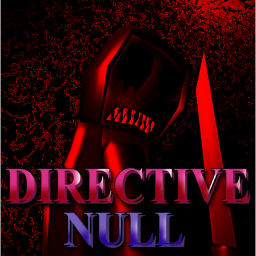 Directive Null