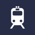 Simply Trainlines
