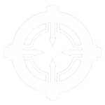 SCP - Site 25 Roleplay Community