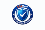 ObiMart Protection Services