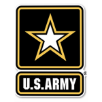 Us army fort tender