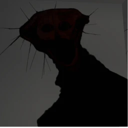 The Boiled One Phenomenon icon