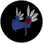 The Best Game Group on yt