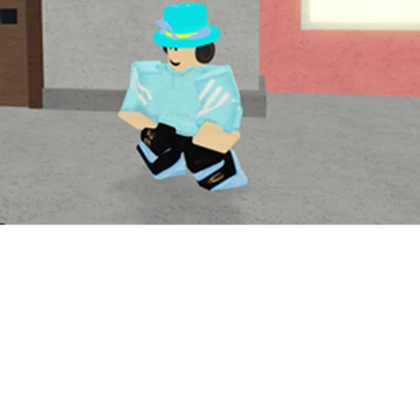 Gas station Roblox group icon