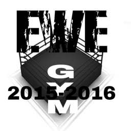 EWE Peformance Center 2016