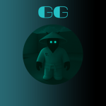 The GGamers2324