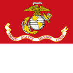 [USMC] United States Marine Corps,SC