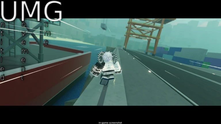 Thumbnail added