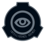 『 SCPF 』Intelligence Agency