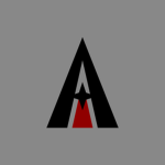 |ACF| Anomaly Containment Facilities