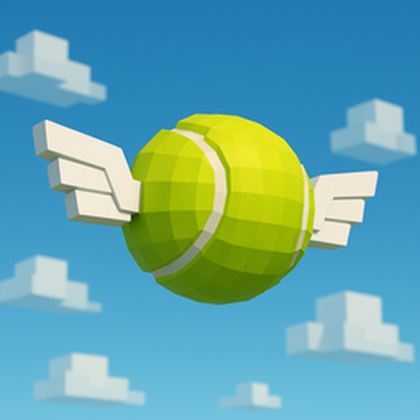 Century Athletes avatar