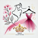 M&G boutique