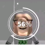 جيش سيده رصٍاًصيٌه