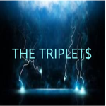 THE TRIPLET$