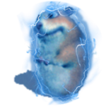 Electric Chomik