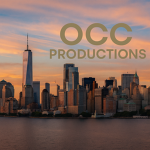 OCC Productions