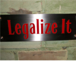 LegalizeIt
