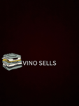 Vino sells