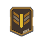 Knight Lieutenant