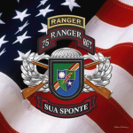 (USRA) United States Ranger Academy