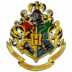 Harry Potter_Fan-Club