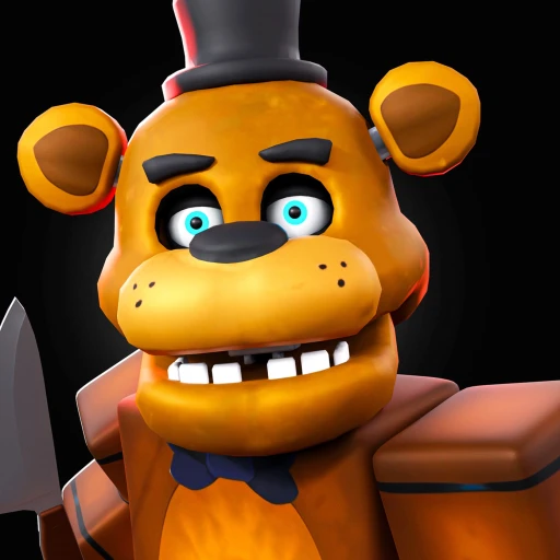 Icon updated