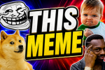This meme