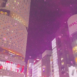 ☆