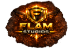 Flam Studios !