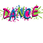 Ex. dance studio