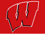 [WB]Wisconsin Badgers