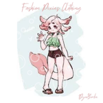 Group Thumbnail