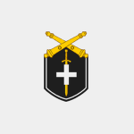 Armed Forces of Gladia-Mari