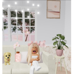 Sunflower_Girlll