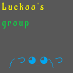 luckoo's group