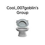 Cool_007goblin’s Group