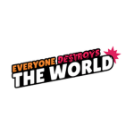 Everyone Destroys the World Group