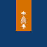 NL---Koninklijke Marechaussee NES
