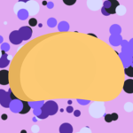 Dough Community