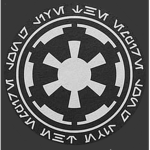 Roblox Galactic Empire | R-G-E