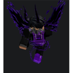 The Ro-boii Fan Club