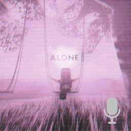 [RELAPSE] Are you Alone? icon