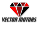 VECTΩR Motors