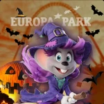EuropaPark - Rulantica Group Thumbnail